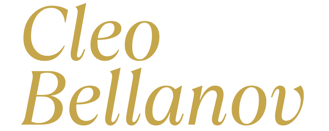 Cleo Bellanov